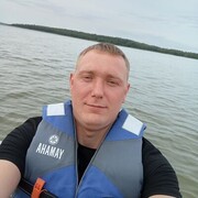  ,  , 34