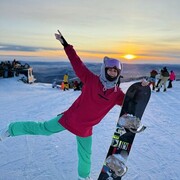 ���������� ������, ���� ������� ����, 35 ���, ������������ ��� ������, ����� � ���������, c�������� ���������