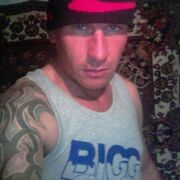 ���������� ���������, ���� ������� ˸��, 40 ���, ������������ ��� ������, ����� � ���������, c�������� ���������