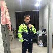  ,   , 27 ,   ,   