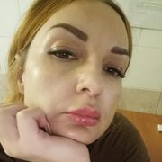  ,   , 38 ,   ,   , c , 