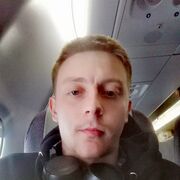  -,   , 27 ,   ,   , c 
