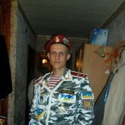  ,   , 34 ,   
