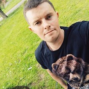 ���������� ������, ������� Maxim, 27