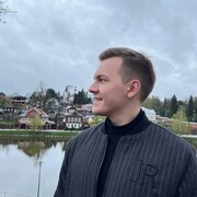 ���������� ������, ���� ����� ������, 25 ���, ������������ ��� ������, ����� � ���������