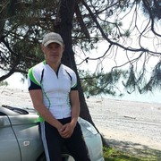 ���������� ���������, ���� ������� ������, 41 ���, ������������ ��� ������, ����� � ���������, c�������� ���������