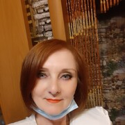  ,   , 60 ,   ,   , c 