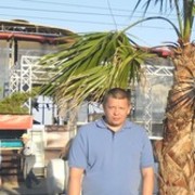  ,   Serg968844, 55 ,   ,   , c 