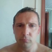  ,   , 42 ,     , c 