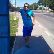  ,   , 40 ,   ,   , c 