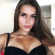  --,   , 29 ,   , 