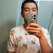 ,   Alexej, 35 ,   ,   