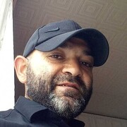  ,   , 36 ,   ,   