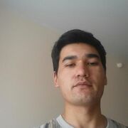  ,  , 32
