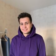  ,   , 29 ,   
