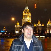 ,   , 48 ,     , c 