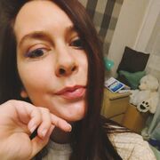  -,   , 37 ,     , c 