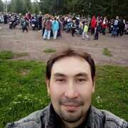  ,   , 42 ,   ,   