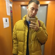  Jelcz,  Wlodek, 25