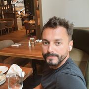 ���������� �������, ���� ������� �������, 36 ���, ������������ ��� ������, ����� � ���������