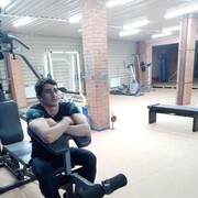  ,   Ahmad, 28 ,   ,   