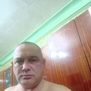  ,   , 46 ,   ,   