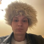  ,  denis, 22