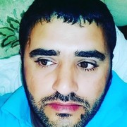  ,   , 40 ,   ,   , c 