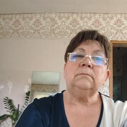  ,   , 59 ,     , c 