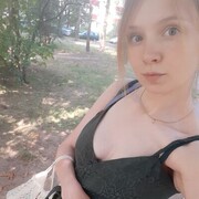 ���������� �����, ���� ������� ���, 31 ���, ������������ 