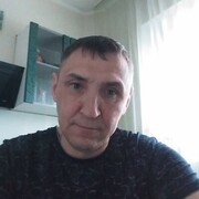  ,  , 46