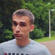 ���������� �����, ���� ������� �������, 37 ���, ������������ ��� ������, ����� � ���������, c�������� ���������