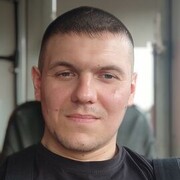 ���������� �����������, ���� ������� ������, 33 ����, ������������ ��� ������, ����� � ���������, c�������� ���������, ���������