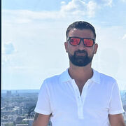  ,  Emin, 35