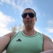  ,   , 46 ,   ,   , 