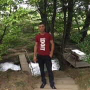  ,  , 31