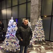 ���������� �����������, ���� ������� Leo, 38 ���, ������������ ��� ������, ����� � ���������