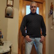  ,  mark Daniel, 60