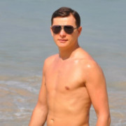  ,   , 48 ,  