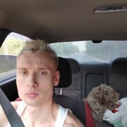  ,   Pasha, 32 ,   , 