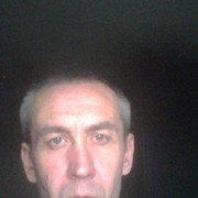  ,  , 50