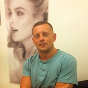  ,   , 46 ,   