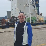  ,   M, 29 ,   ,   , c 