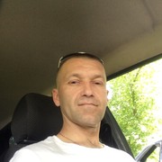  ,   , 48 ,  
