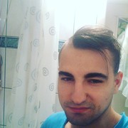  Grojec,  Tarik, 30