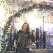 ���������� �����������, ���� ������� ��������, 45 ���, ������������ ��� ����� � ���������, c�������� ���������