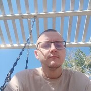  ,  , 30