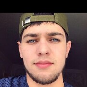 ���������� ������, ���� ������� �����, 31 ���, ������������ ��� ����� � ���������