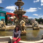  ,   Ekaterina, 63 ,     , c 