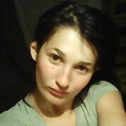  ,   , 27 ,   c , 
